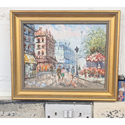 Lot 258       