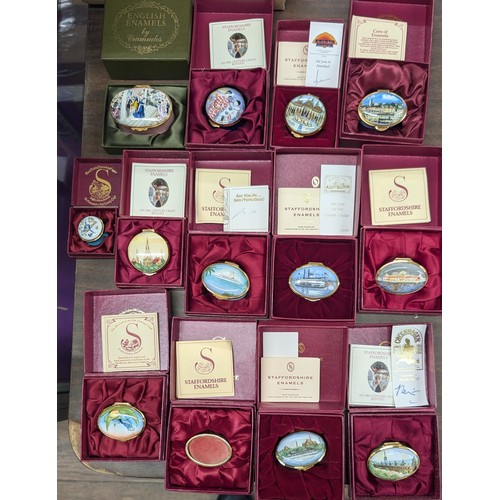 Lot 298       