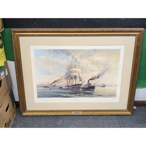 Lot 289       