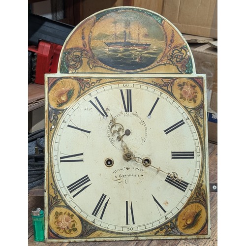 Lot 284       