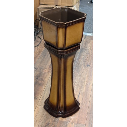 Lot 286       
