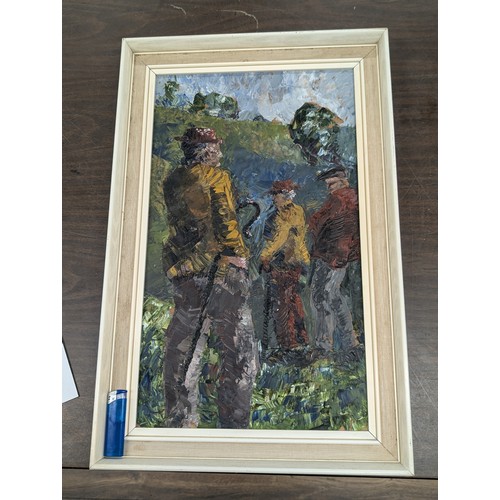 Lot 262       