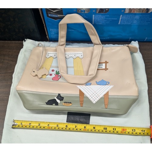 Lot 29        