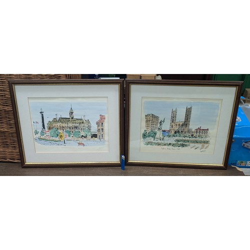 Lot 287       