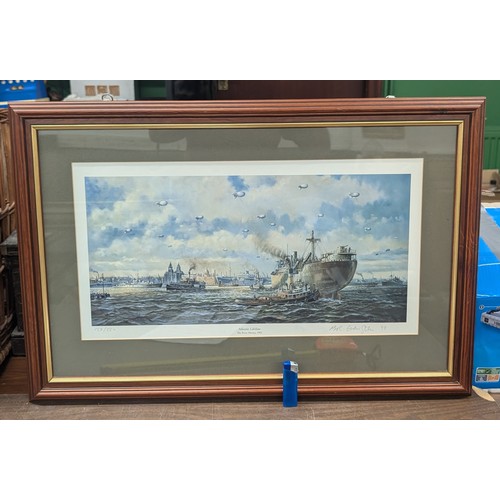 Lot 278       