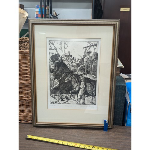Lot 263       