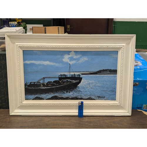 Lot 259       