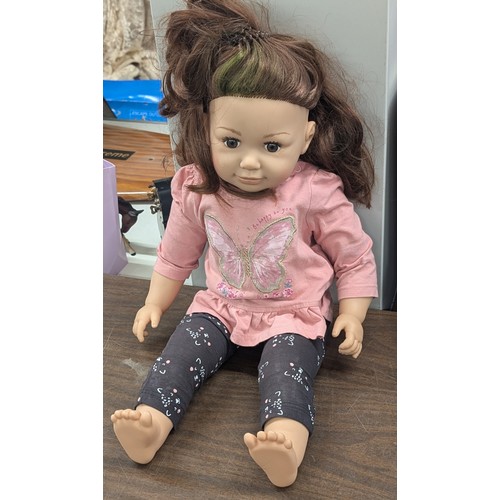 Lot 291       