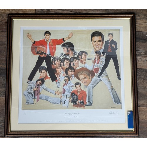 Lot 279       