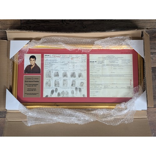 Lot 273       