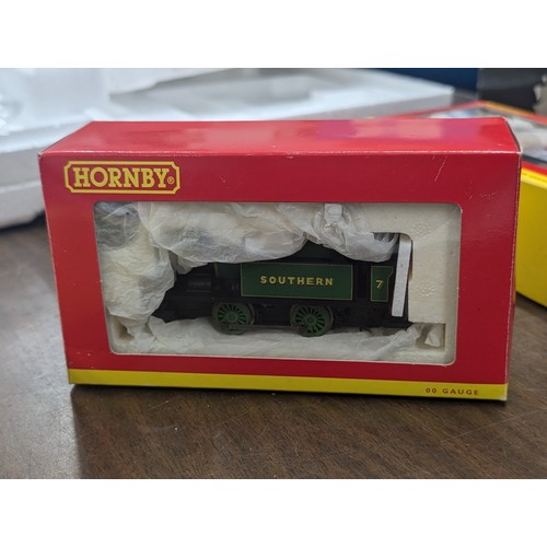 Lot 21        