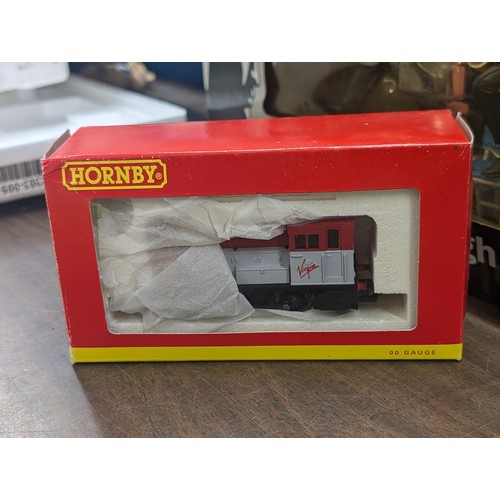 Lot 51        