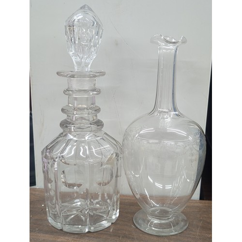 Lot 246       