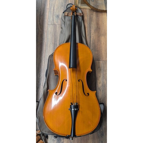 Lot 290       