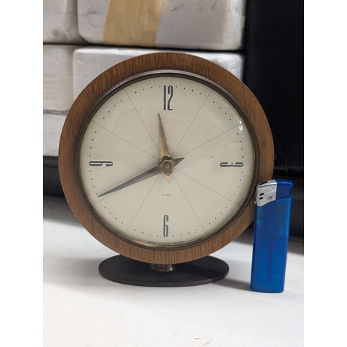 Lot 245       
