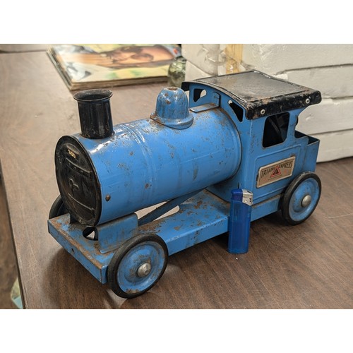 Lot 294       