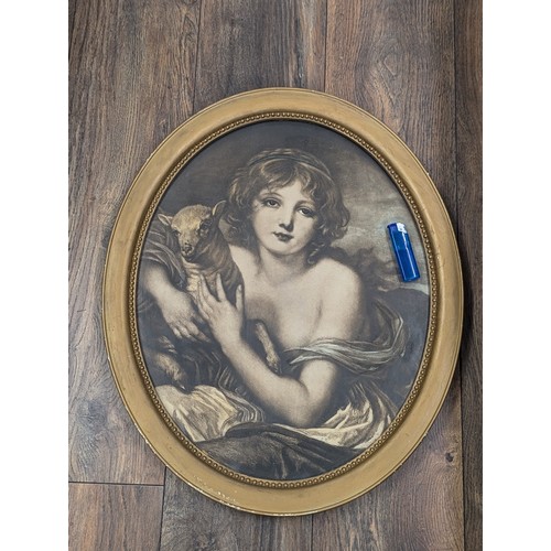 Lot 281       