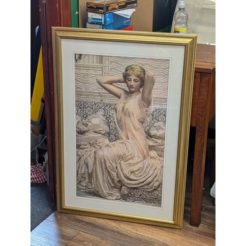 Lot 274       