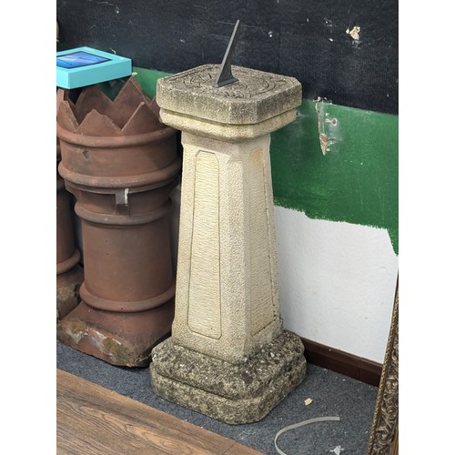 Lot 268       