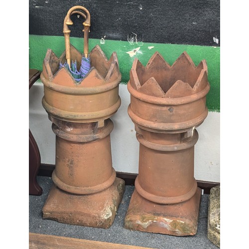 Lot 266       