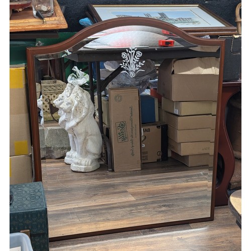 Lot 270       