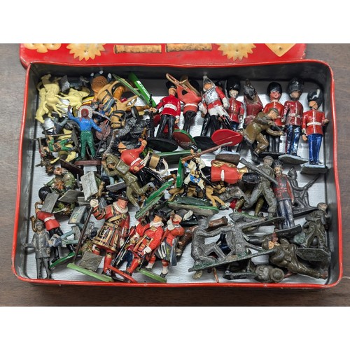 Lot 9         