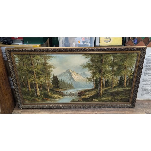 Lot 275       
