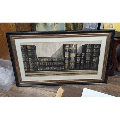Lot 272       