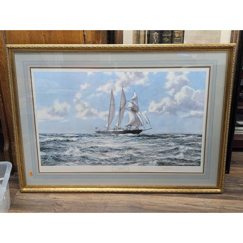 Lot 285       