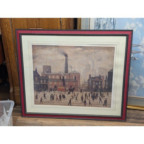 Lot 271       