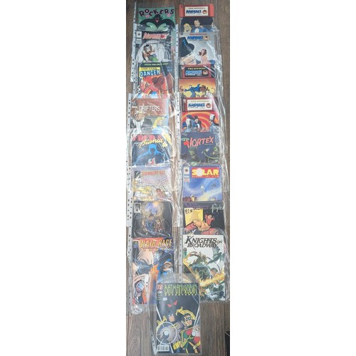 Lot 26        