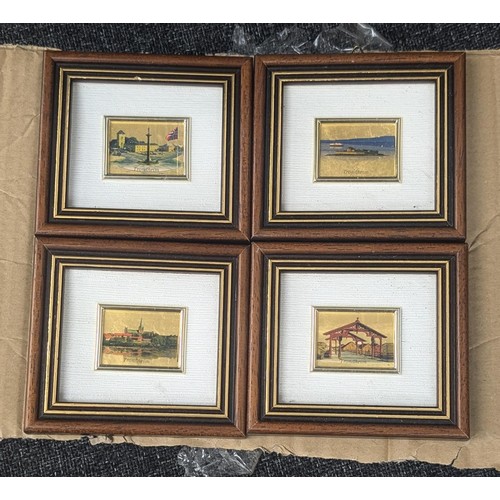 Lot 241       