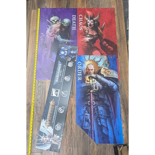 Lot 267       