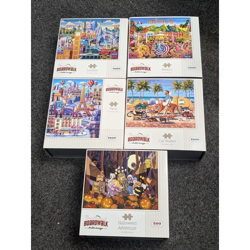 Lot 60        