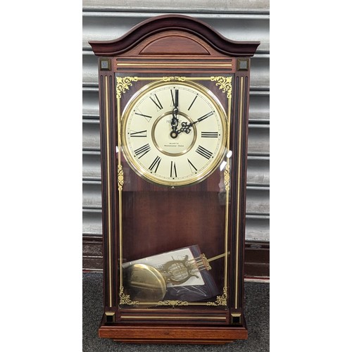 Lot 249       