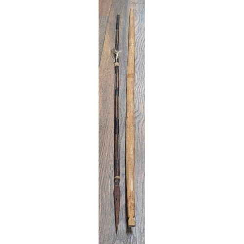 29 - Papua New Guinea Ethnographic 33