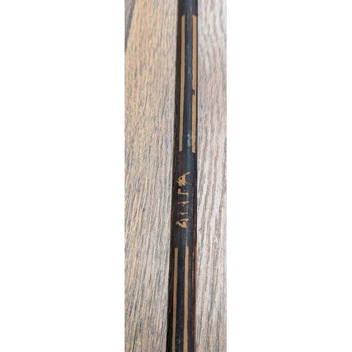 29 - Papua New Guinea Ethnographic 33