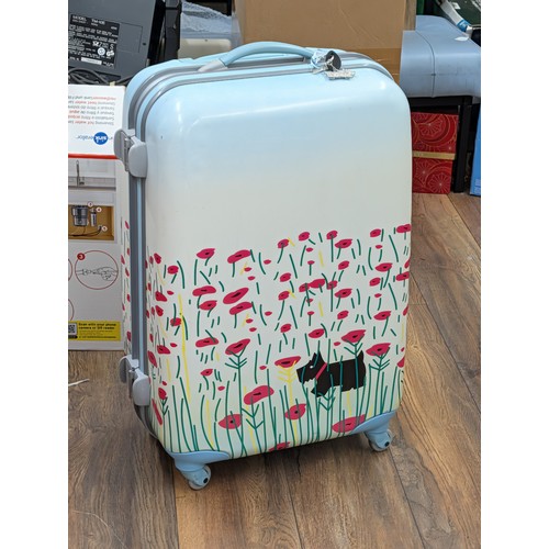 71 - Approx 17 x 10 x 27