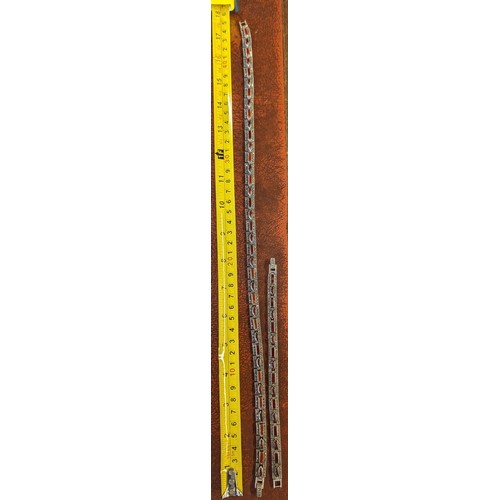 Lot 374       