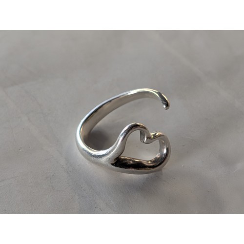 Lot 369       