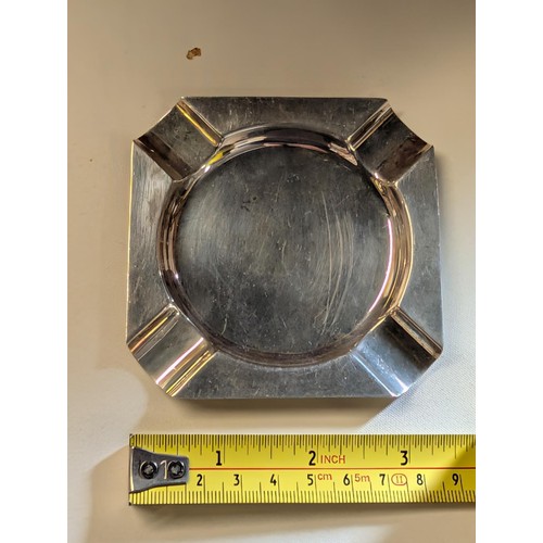 265 - 3.5 x 3.5