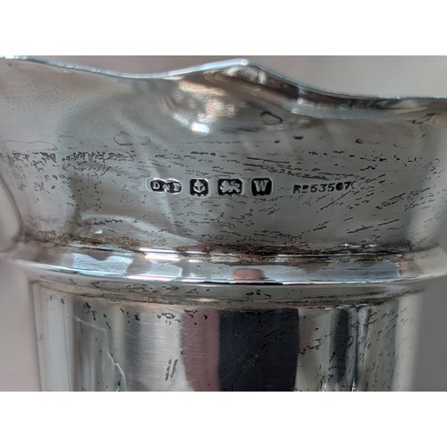 295 - 7