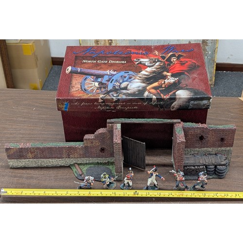 Lot 311       