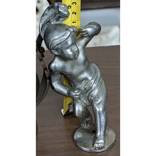 Lot 310       