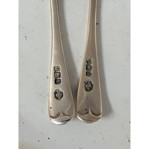 273A - A Pair of 3.5 x 2.25 x 2