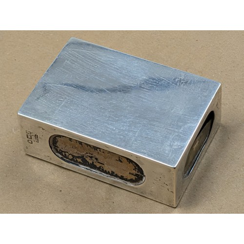 Lot 347       