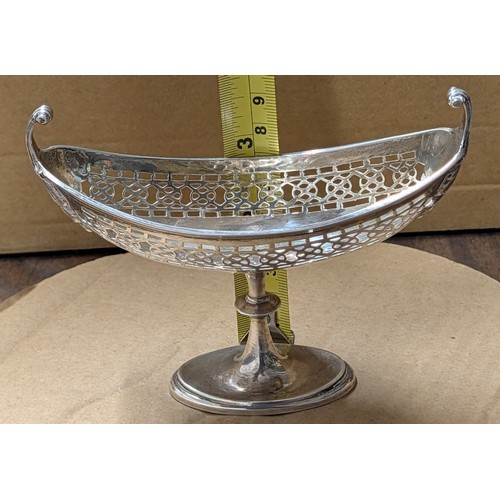 273 - 5 x 4