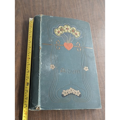 Lot 327       