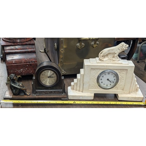 Lot 330       