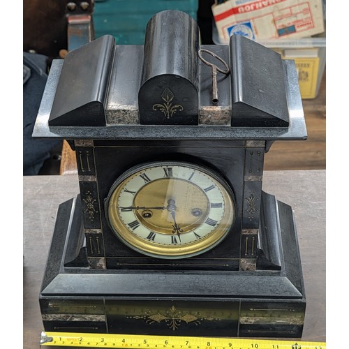 Lot 326       